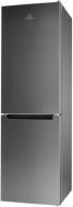 Холодильник Indesit LI8 FF2 X