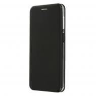 Чохол-книжка Armorstandart G-Case для Samsung A23 4G (A235)/A23 5G (A236) Black (ARM61916)