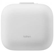 Чохол для бритви Laifen P3 Pro (LFESTP White)