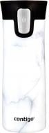 Термочашка Contigo 0,42 л PINNACLE COUTURE 06800379