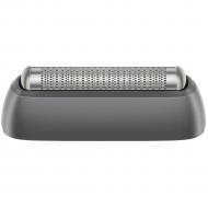 Змінна бриюча голівка Laifen для T1 Pro LFESSH-S (Space Gray Aluminum Alloy)