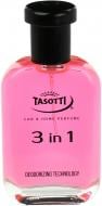 Ароматизатор спрей  Tasotti Candy (№11) 3 in 1 конфета