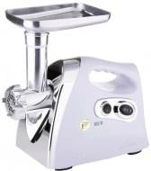 Мясорубка Mirta MG-2018