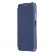 Чохол-книжка Armorstandart G-Case для Xiaomi Poco M4 Pro 4G Blue (ARM62246)