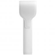 Чохол Laifen для бритви T1 Pro (LFESPC White)