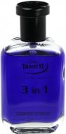 Ароматизатор спрей  Tasotti Dark essential (№2) 3 in 1