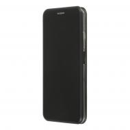 Чохол-книжка Armorstandart G-Case для Xiaomi Poco M4 Pro 4G Black (ARM62245)