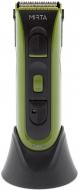 Машинка для стрижки Mirta HT-5210G