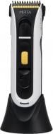Машинка для стрижки Mirta HT5210Y