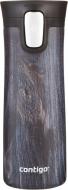 Термочашка Contigo 0,42 л PINNACLE COUTURE 06800382