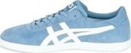 Кроссовки Asics PERCUSSOR TRS AT HL7R2-4201 р.11 голубой