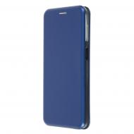 Чохол-книжка Armorstandart G-Case для Samsung M52 5G (M525) Blue (ARM61607)