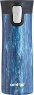 Термочашка Contigo 0,42 л PINNACLE COUTURE 06800383