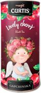 Чай чорний Curtis Lovely Cherry 80 г