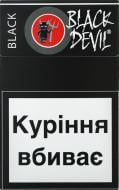 Сигарети Black Devil