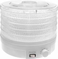 Сушарка для овочів та фруктів Mirta DH-3846 Сушарка для овочів та фруктів Mirta DH-3846