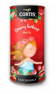 Чай черный Curtis Dreamy Barberry 80 г 80 г