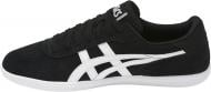 Кроссовки мужские демисезонные Asics PERCUSSOR TRS HL7R2-9001 р.42,5 черные