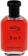 Ароматизатор спрей  Tasotti Strawberry mint 3 in 1