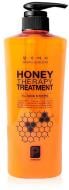 Кондиционер Daeng Gi Meo Ri Honey Therapy plus 500 мл