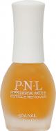 Гель P.N.L №404 Nails Care Cuticle Remover (Honey) 15 мл