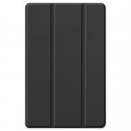 Чохол для планшету Armorstandart black (ARM61512) Smart Case для планшета Realme Pad 10.4 Black