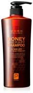 Шампунь Daeng Gi Meo Ri Honey Therapy plus 500 мл