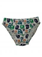 Трусы для мальчиков Bibo р.86 21061 Трусы для мальчиков Bibo р.86 21061