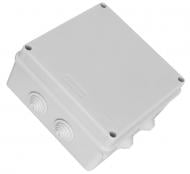 Коробка розподільча E.NEXT e.db.pro.150.150.70 ПВХ p016104