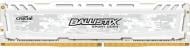 Оперативная память Micron DDR4 SDRAM 16 GB (1x16GB) 3000 MHz (BLS16G4D30AESC) Ballistix Sport