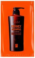 Шампунь Daeng Gi Meo Ri Honey Therapy 10 мл Шампунь Daeng Gi Meo Ri Honey Therapy 10 мл
