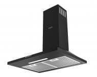 ВИТРИНА! Вытяжка Borgio BKF (TR) 60 black