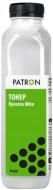 Тонер Patron KYOCERA TK-1150 125 g (PN-KM2135-125) black