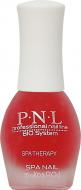 Засіб P.N.L №412 Nails Care SPA Complex Rose Stem Sells 15 мл