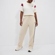 Брюки Ellesse CHARON JOG PANT SGX21037-904 р. 10 бежевый