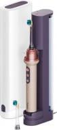 Зубная щетка Dyson + ирригатор Dyson CameraJet CeramicPink (638165-91)