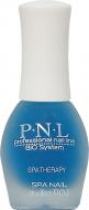 Засіб P.N.L №413 Nails Care SPA Complex 4 Sea 15 мл