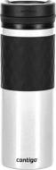 Термочашка Contigo 0,47 л GLAZE 06800302