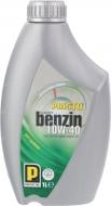 Моторне мастило Prista Oil Super Benzin 10W-40 1 л (PRIS SUP BENZ 10W40 1L)