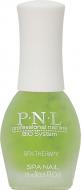 Засіб P.N.L №414 Nails Care SPA Growth with KIWI 15 мл