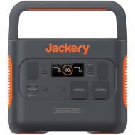Зарядна станція Jackery Explorer 2000 Pro (2160 Вт·год)