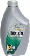 Моторне мастило Prista Oil Super Benzin 15W-40 1 л (PRIS SUP BENZ 15W40 1L)