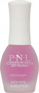 Засіб P.N.L №416 Nails Care System Strong Grow 15 мл