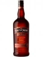 Віскі Forty Creek канадський Copper Pot Reserve 0,75 л