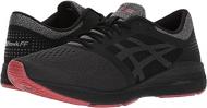 Кроссовки Asics RoadHawk FF T7D2N-9097 р.8,5 черный