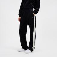 Брюки Ellesse RARITY JOG PANT SGX21014-011 р. 10 черный