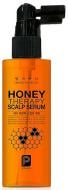 Сыворотка Daeng Gi Meo Ri Honey Therapy 100 мл