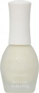 Засіб P.N.L №417 Nails Care Calcium Milk Coat 15 мл