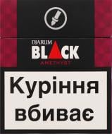 Сигарети Djarum Black Amethyst (8999999240912)