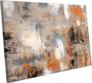 Картина 60x45 см WallArt 54321-1.2